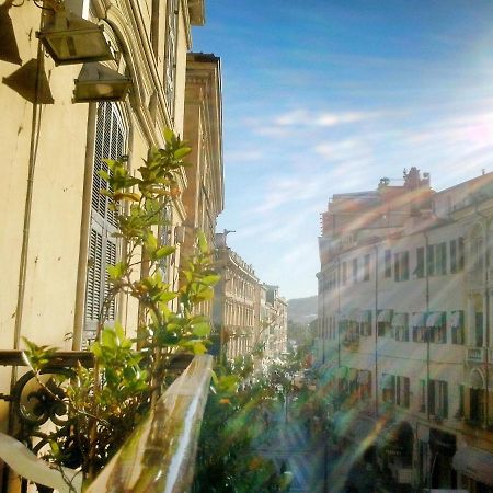 Matteotti Apartment Sanremo Exterior photo
