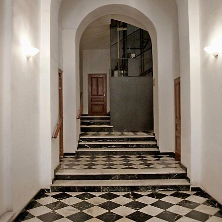 Matteotti Apartment Sanremo Exterior photo